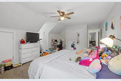 62 Warbler St., Georgetown, SC 29440 - Photo 45