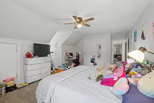 62 Warbler St, Georgetown, SC 29440 - Photo 45