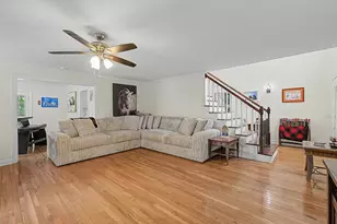 62 Warbler St, Georgetown, SC 29440 - Photo 31
