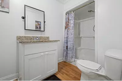 62 Warbler St., Georgetown, SC 29440 - Photo 21