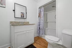 62 Warbler St, Georgetown, SC 29440 - Photo 21