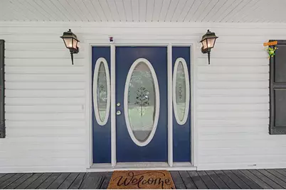 62 Warbler St., Georgetown, SC 29440 - Photo 9
