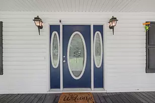 62 Warbler St, Georgetown, SC 29440 - Photo 9