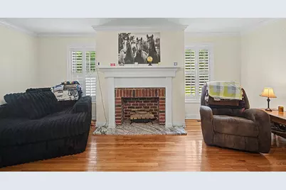 62 Warbler St., Georgetown, SC 29440 - Photo 29