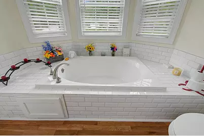 62 Warbler St., Georgetown, SC 29440 - Photo 37