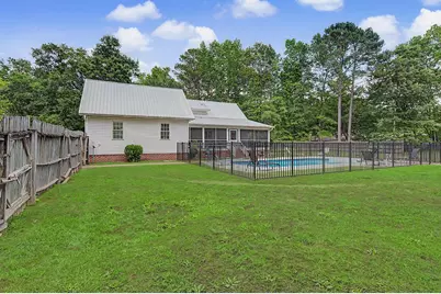 62 Warbler St., Georgetown, SC 29440 - Photo 55