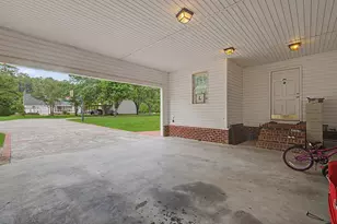 62 Warbler St, Georgetown, SC 29440 - Photo 51