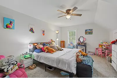 62 Warbler St., Georgetown, SC 29440 - Photo 53