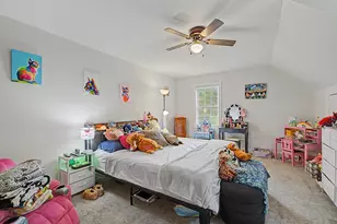 62 Warbler St, Georgetown, SC 29440 - Photo 53