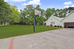 62 Warbler St, Georgetown, SC 29440 - Photo 49