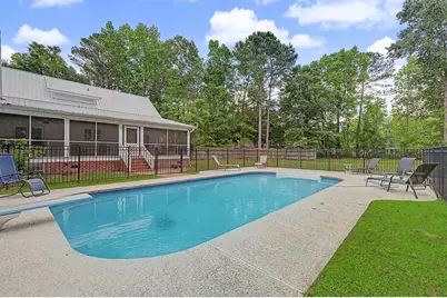 62 Warbler St., Georgetown, SC 29440 - Photo 47