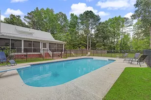 62 Warbler St, Georgetown, SC 29440 - Photo 47
