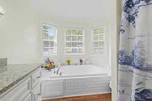 62 Warbler St, Georgetown, SC 29440 - Photo 39
