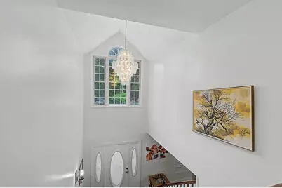 62 Warbler St., Georgetown, SC 29440 - Photo 11