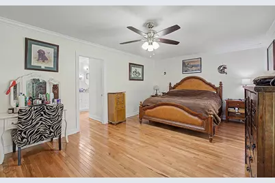 62 Warbler St., Georgetown, SC 29440 - Photo 33