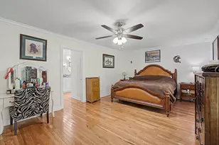 62 Warbler St, Georgetown, SC 29440 - Photo 33