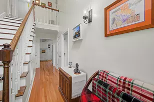 62 Warbler St, Georgetown, SC 29440 - Photo 13
