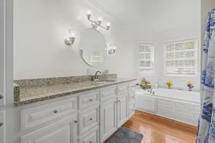 62 Warbler St, Georgetown, SC 29440 - Photo 35