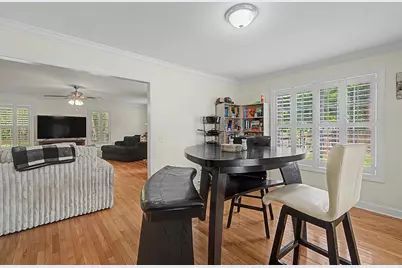 62 Warbler St., Georgetown, SC 29440 - Photo 27