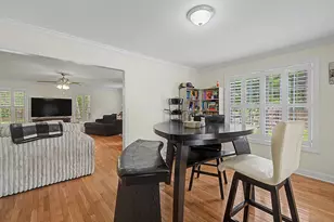 62 Warbler St, Georgetown, SC 29440 - Photo 27