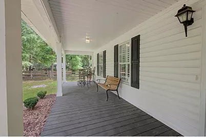 62 Warbler St., Georgetown, SC 29440 - Photo 7