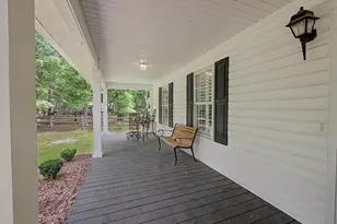 62 Warbler St, Georgetown, SC 29440 - Photo 7