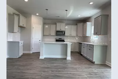 527 Calhoun Falls Dr., Myrtle Beach, SC 29579 - Photo 7