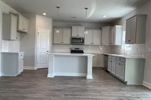 527 Calhoun Fls Dr, Myrtle Beach, SC 29579 - Photo 7