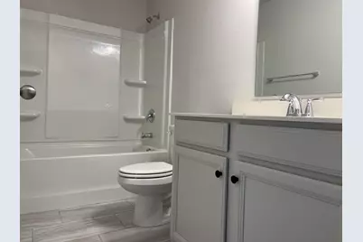 527 Calhoun Falls Dr., Myrtle Beach, SC 29579 - Photo 17