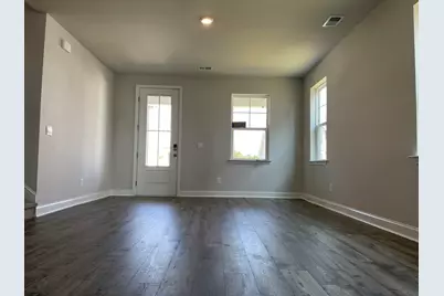 527 Calhoun Falls Dr., Myrtle Beach, SC 29579 - Photo 5