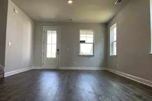 527 Calhoun Fls Dr, Myrtle Beach, SC 29579 - Photo 5