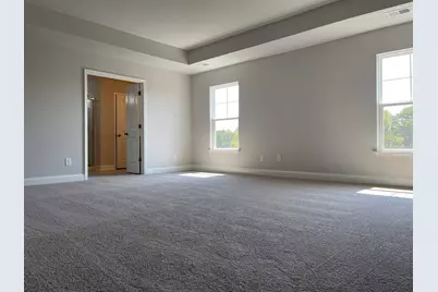527 Calhoun Falls Dr., Myrtle Beach, SC 29579 - Photo 19