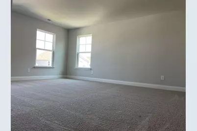 527 Calhoun Falls Dr., Myrtle Beach, SC 29579 - Photo 15