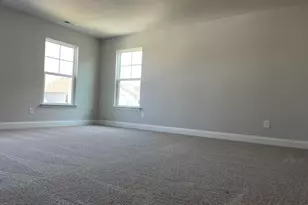 527 Calhoun Fls Dr, Myrtle Beach, SC 29579 - Photo 15