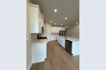 4819 Hopespring St., Myrtle Beach, SC 29579 - Photo 9