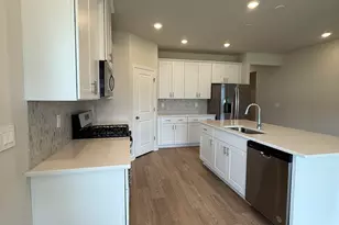 4819 Hopespring St, Myrtle Beach, SC 29579 - Photo 9
