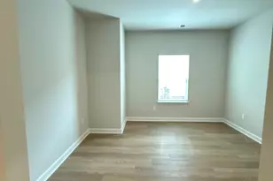 4819 Hopespring St, Myrtle Beach, SC 29579 - Photo 21