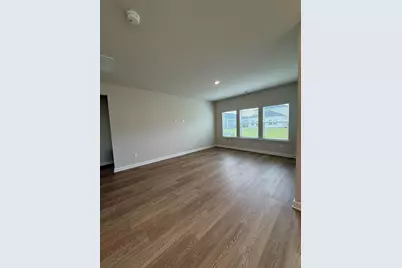 4819 Hopespring St., Myrtle Beach, SC 29579 - Photo 15