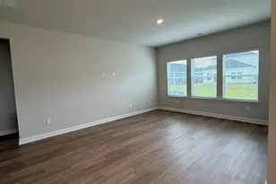 4819 Hopespring St, Myrtle Beach, SC 29579 - Photo 15