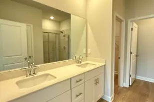 4819 Hopespring St, Myrtle Beach, SC 29579 - Photo 17