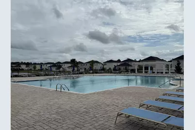 4819 Hopespring St., Myrtle Beach, SC 29579 - Photo 41