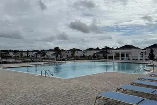 4819 Hopespring St, Myrtle Beach, SC 29579 - Photo 41