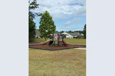 4819 Hopespring St., Myrtle Beach, SC 29579 - Photo 37