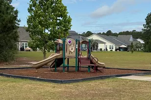 4819 Hopespring St, Myrtle Beach, SC 29579 - Photo 37