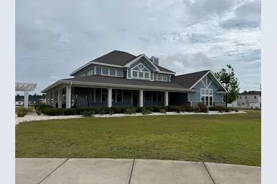 4819 Hopespring St., Myrtle Beach, SC 29579 - Photo 35