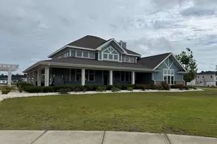 4819 Hopespring St, Myrtle Beach, SC 29579 - Photo 35