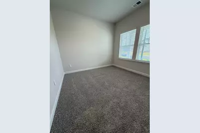 4819 Hopespring St., Myrtle Beach, SC 29579 - Photo 29