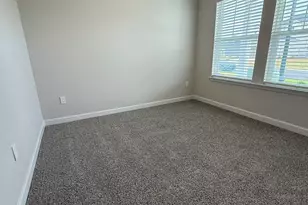 4819 Hopespring St, Myrtle Beach, SC 29579 - Photo 29