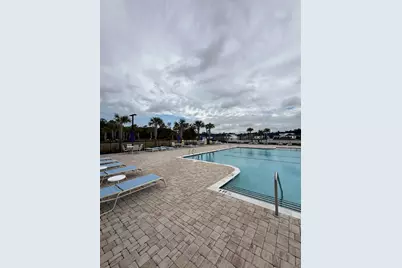 4819 Hopespring St., Myrtle Beach, SC 29579 - Photo 43