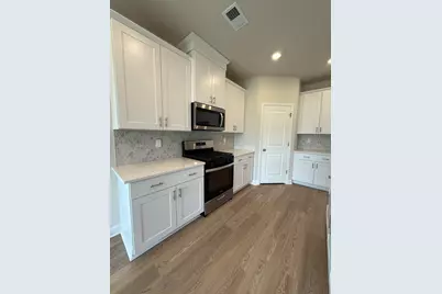 4819 Hopespring St., Myrtle Beach, SC 29579 - Photo 11